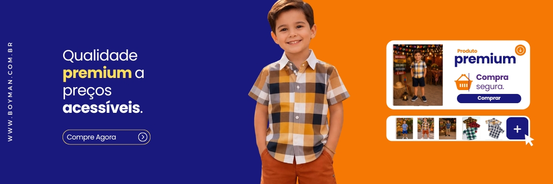 Banner Bermuda