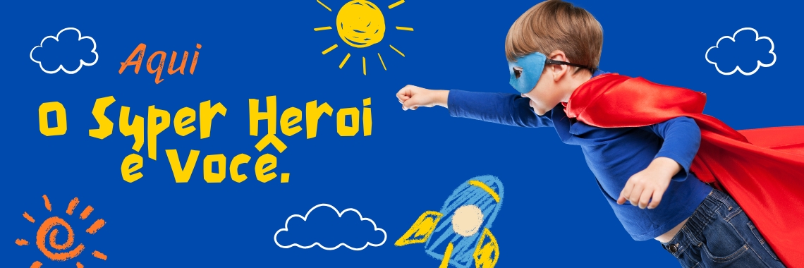 Banner Calça