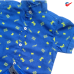 Camisa Manga Curta Gamer linho Luxe - BOYMAN-GAME010